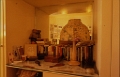 19910205 14 EARL'S COURT SQUARE BEDROOM 04